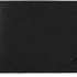Кошелек мужской Piquadro Black Square, кожа натуральная, черный [pu1392b3r/n]